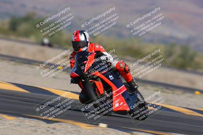 media/Nov-12-2023-SoCal Trackdays (Sun) [[5d1fba4e7d]]/Turn 14 (1035am)/